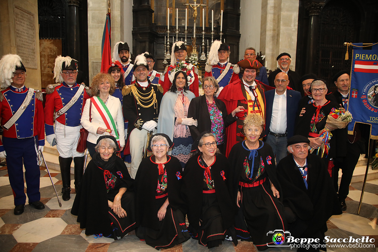VBS_5904 - Festa di San Giovanni 2024 - Santa Messa.jpg